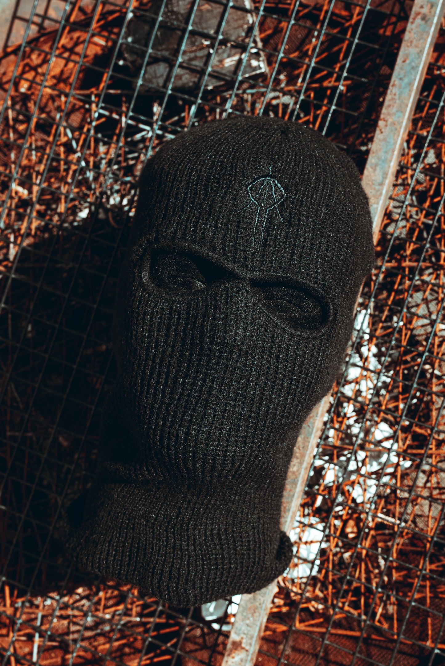 BALACLAVA