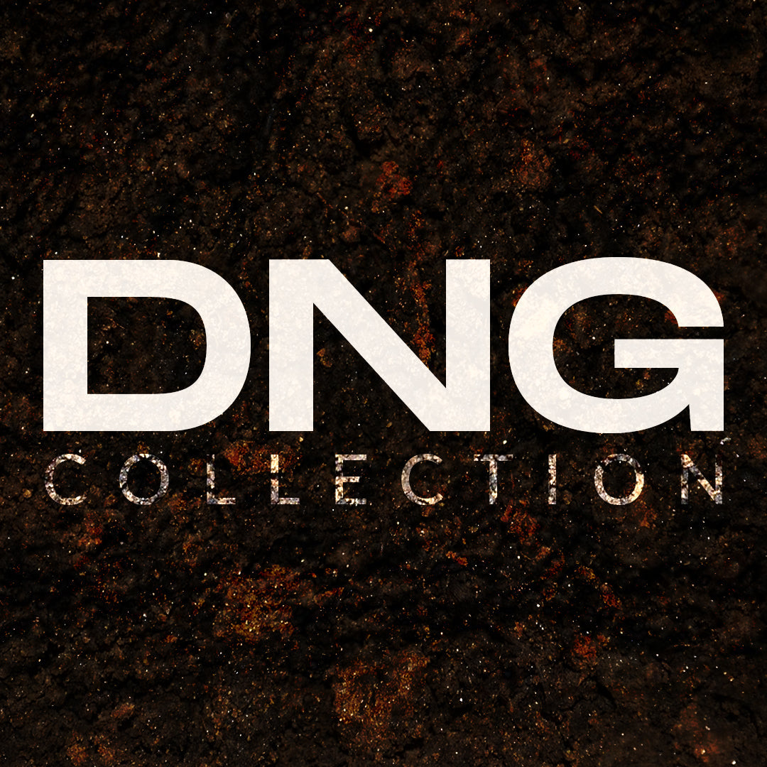 DNG