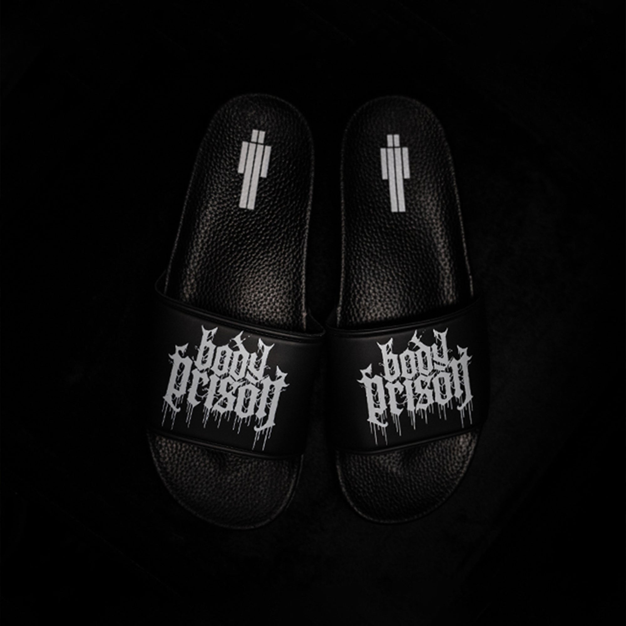 SLIDES – BODY PRISON OFFICIAL WEBSITE