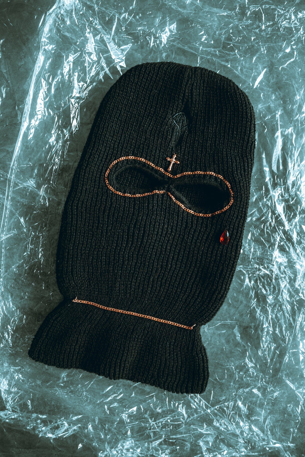 BALACLAVA [2]