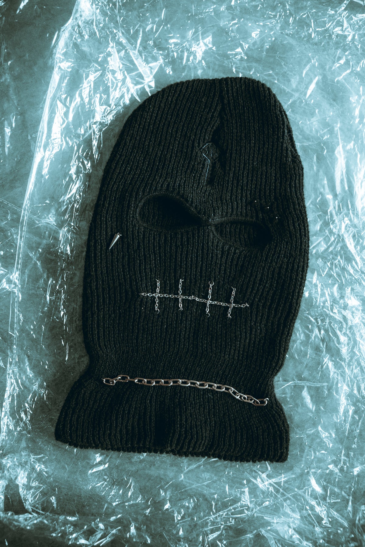 BALACLAVA [2]