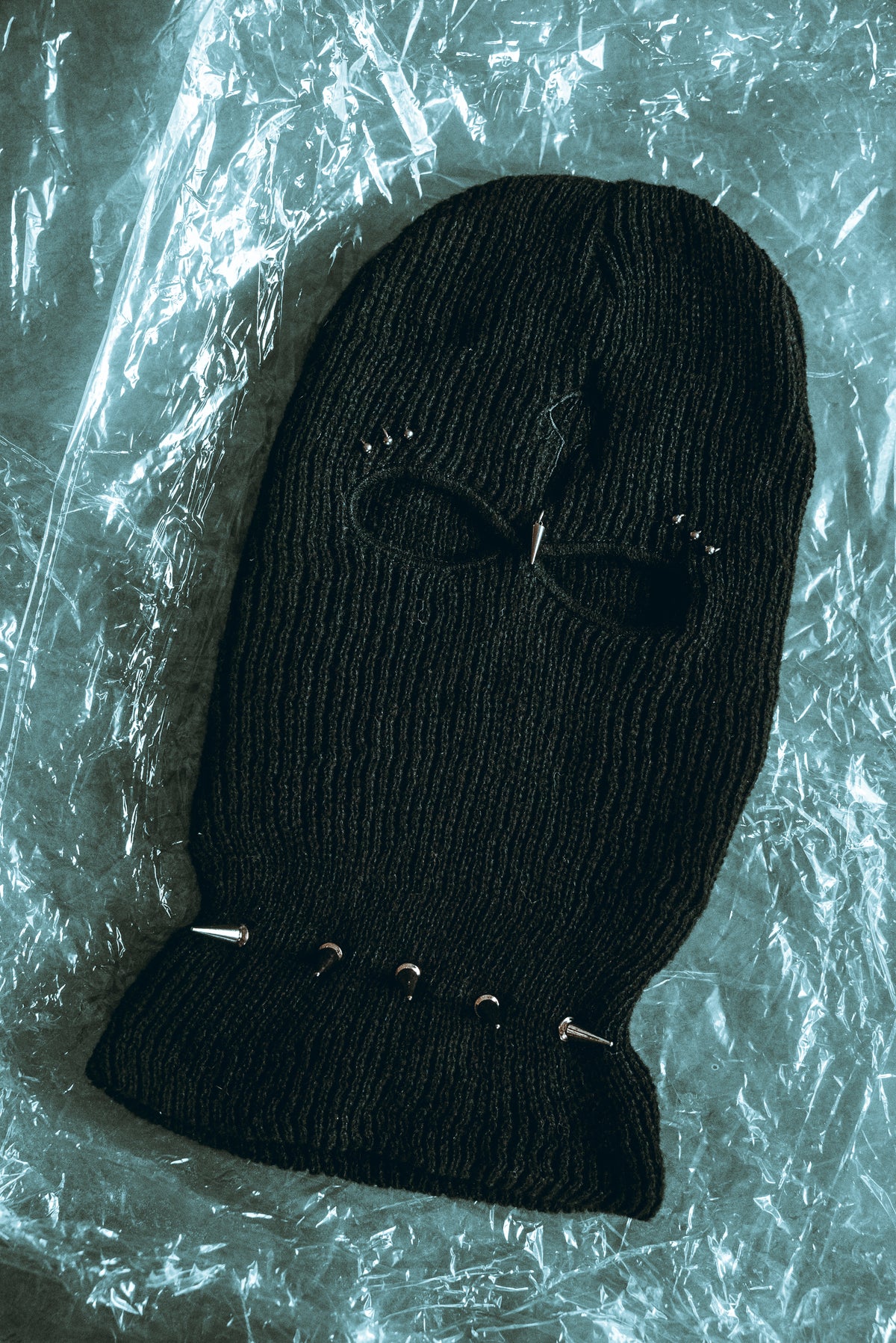 BALACLAVA [2]