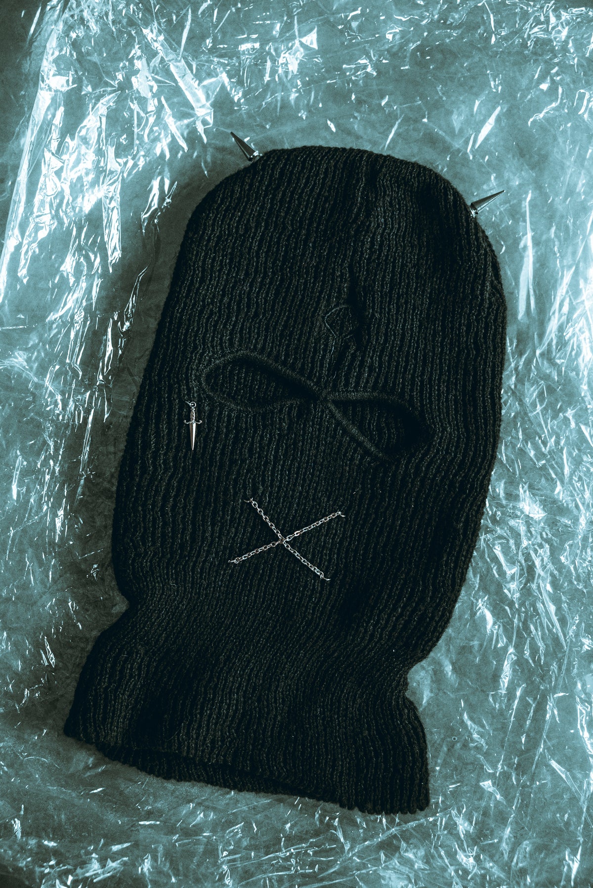 BALACLAVA [2]